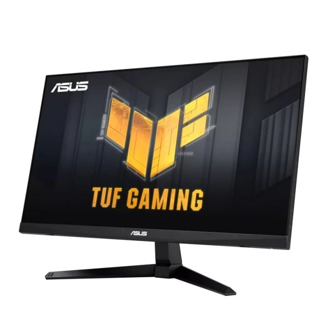 herní monitor ASUS TUF Gaming VG246H