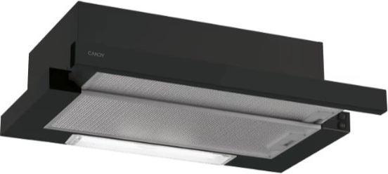 Integrované osvětlení