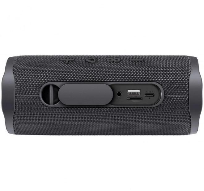 ENJOY S800 20W Bluetooth reproduktor černý