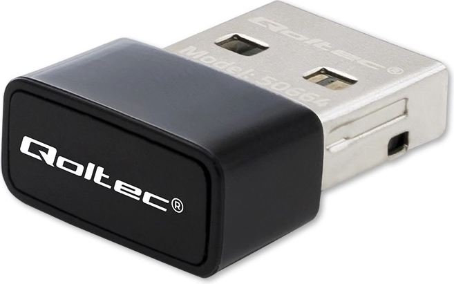 Kompatibilita a přenositelnost