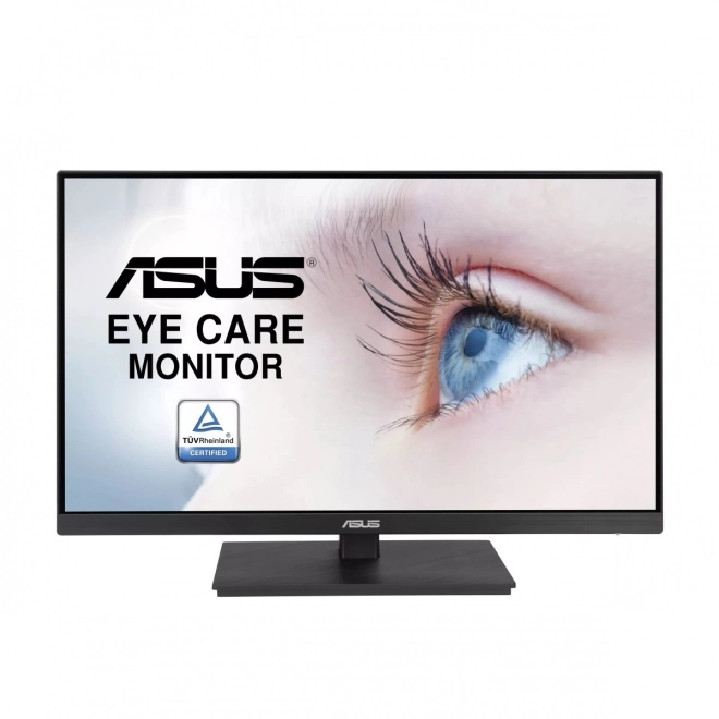 27palcový monitor VA27EQSB IPS
