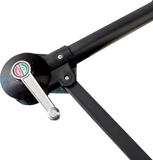 Jedinečná funkčnost a snadné ovládání