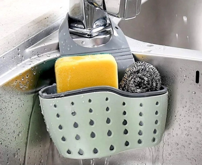 Snadná instalace