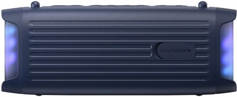 Odolný vůči vodě