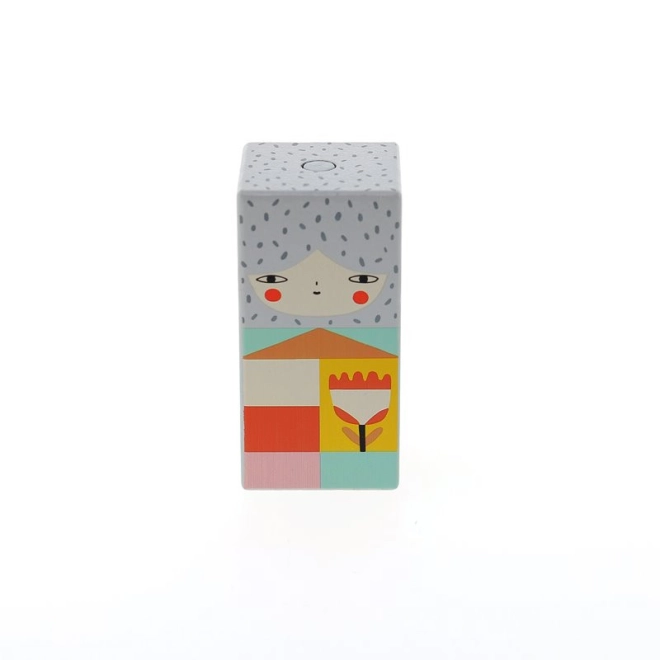 Design od Suzy Ultman