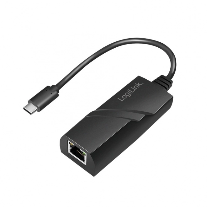 Adaptér USB-C na Gigabit Ethernet