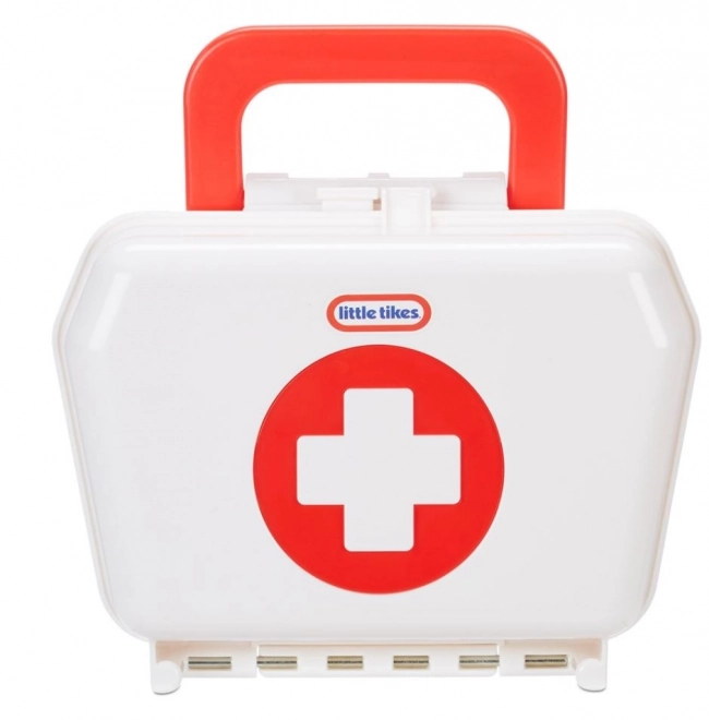 Little Tikes Moje první lékárnička