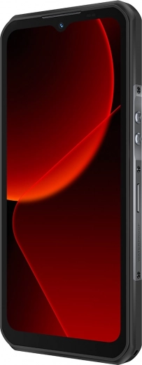 Obří baterie a rychlé i reverzní nabíjení