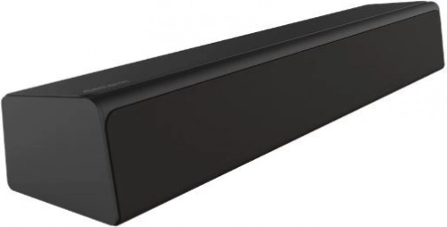 Bezdrátový soundbar Creative Stage SE Mini