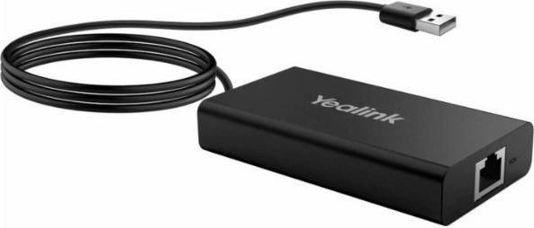 Yealink byod extender pro mvc a zvc