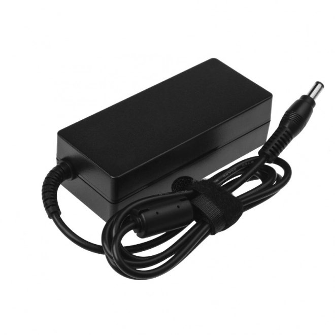 Napájecí zdroj PRO 19V 3,42A 65W 5,5-2,5mm pro Asus R510C