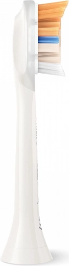 Chytré připomenutí BrushSync a snadné nacvaknutí