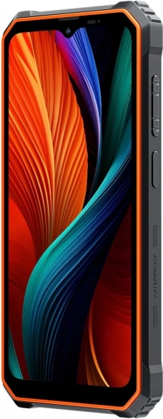 Nokia 1.4 Cenově dostupný smartphone s dlouhou výdrží