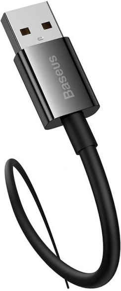 Rychlé nabíjení PD 100 W