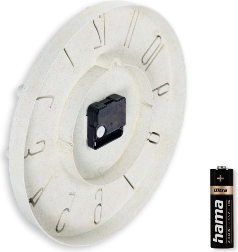 Ekologičtější materiál a balení