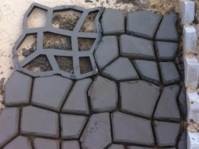Opakovaně použitelná a odolná