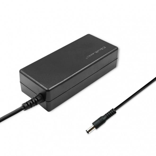Napájecí zdroj 40W | 12V | 3,33A | 5,5*2,1 | + napájecí kabel