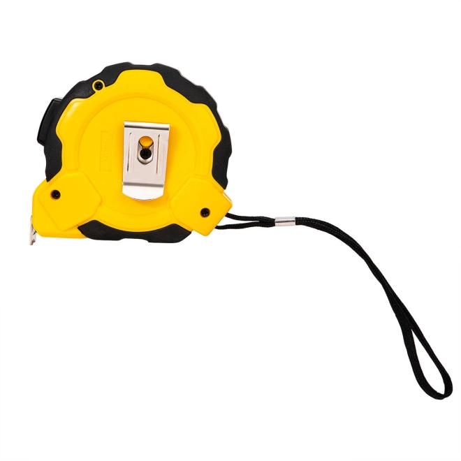 Odolný materiál
