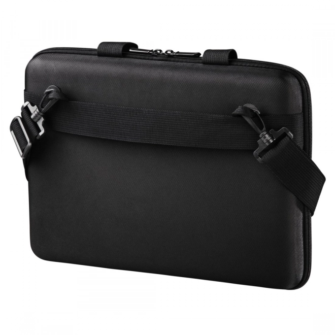 Brašna na notebook Nizza 14.1 Black