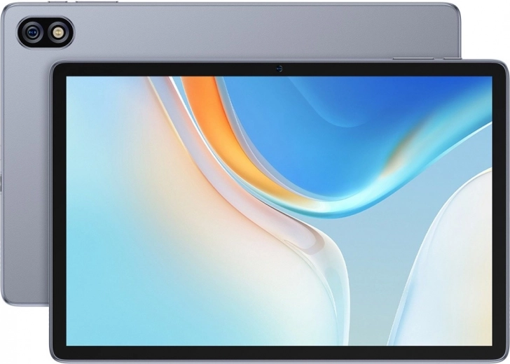 Vysoký výkon pro multitasking