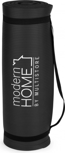 Lehká, skladná a připravená na cesty