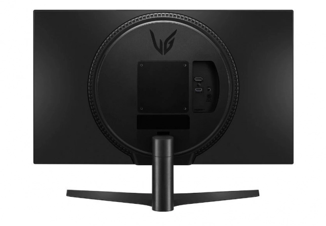 Monitor 27GS60F-B 27" FHD UltraGear IPS 180Hz 1ms