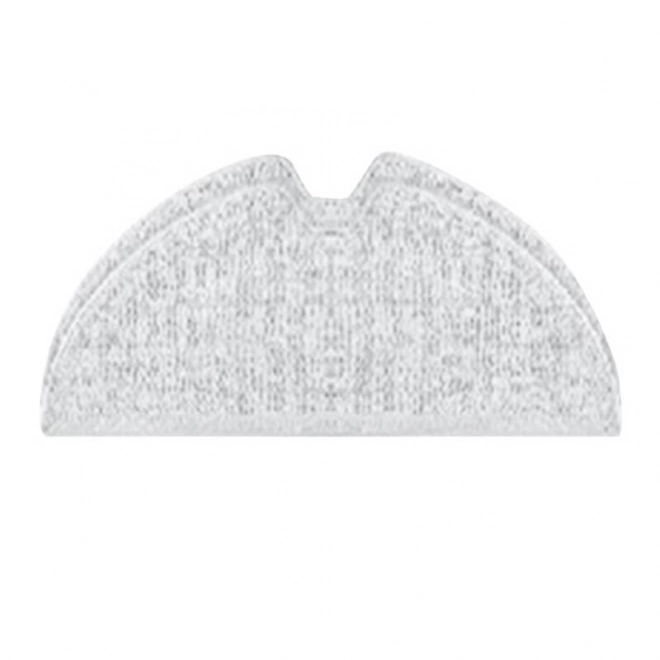 Sada příslušenství L10 Pro（white）