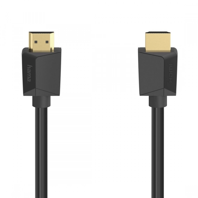 HDMI ultra high speed kabel 8K 2m