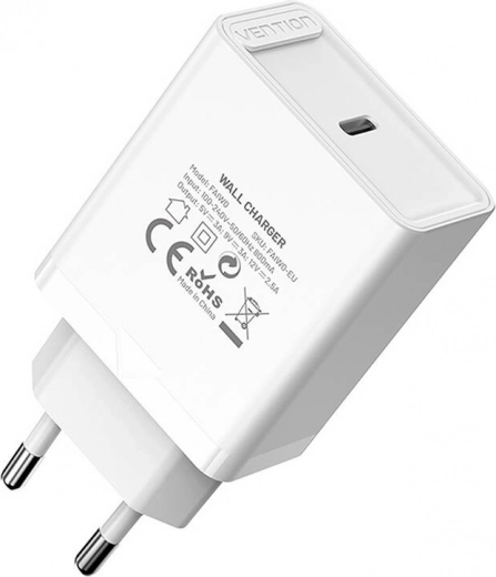 Bezpečné a odolné provedení