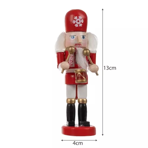Pohyblivá ústa