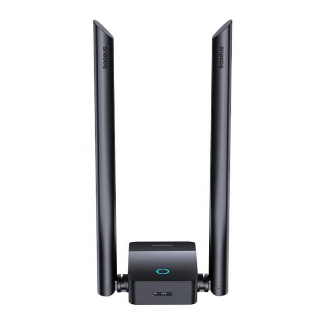 WiFi adaptér Baseus FastJoy 1300Mbps