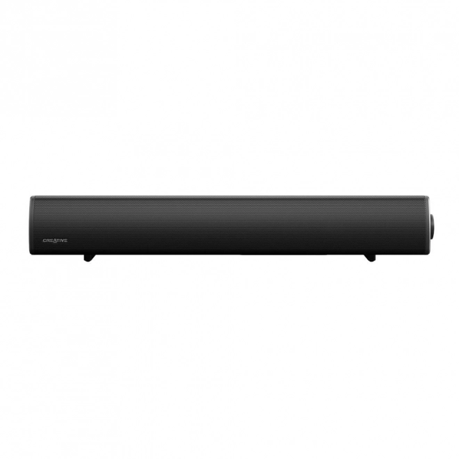Herní soundbar Sound Blaster GS5 s RGB osvětlením