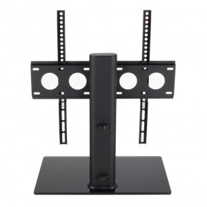 Podstavec/stojan + držák TV pro 32-55 palců 40 kg SD-33