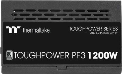 Kompatibilita s ATX 3.0