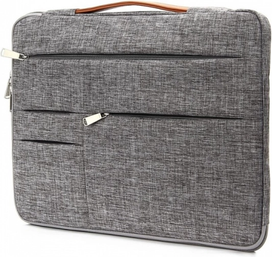 Pohodlné přenášení a tenký profil