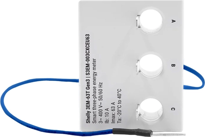 Univerzální použití a přesnost