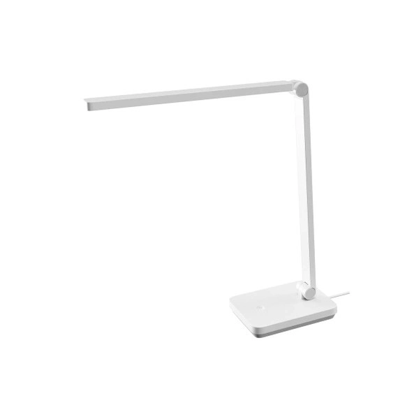 Stolní lampa s LED Xiaomi Lite