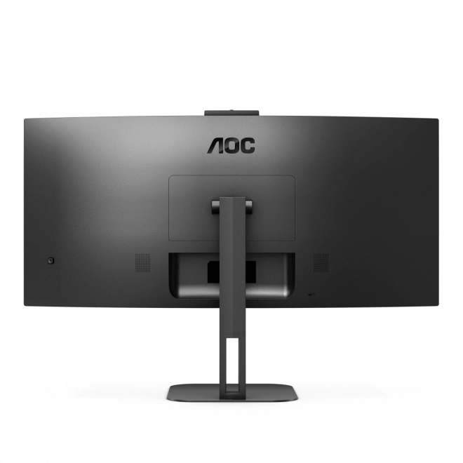 Zakřivený monitor AOC CU34V5CW 34"