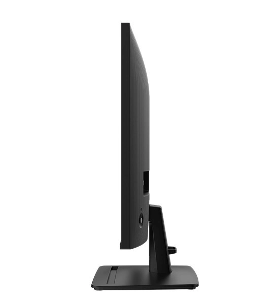 Monitor pro 25 palců LED Full HD 120Hz černý
