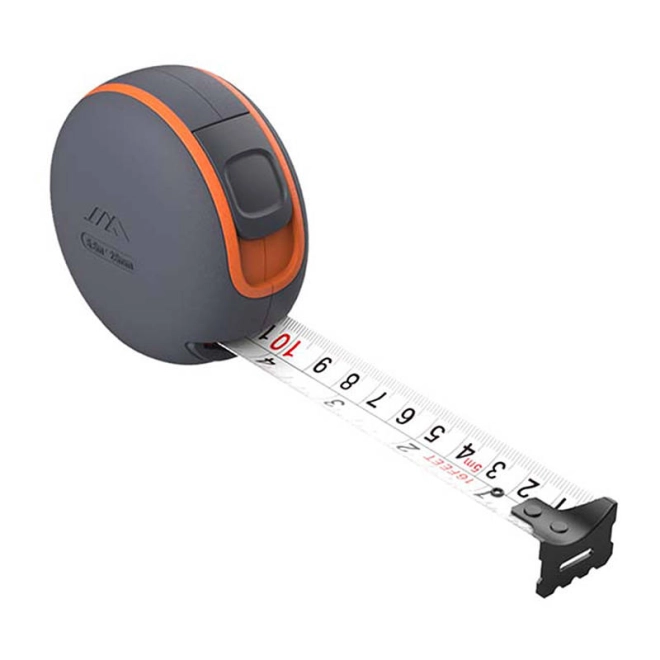 Ergonomický design