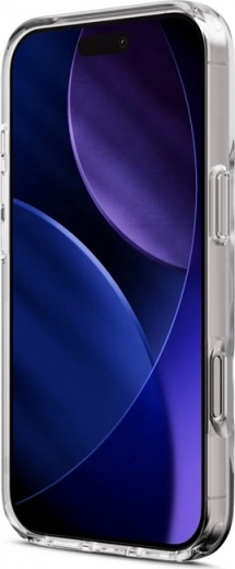 Zvýšené okraje pro displej i kameru