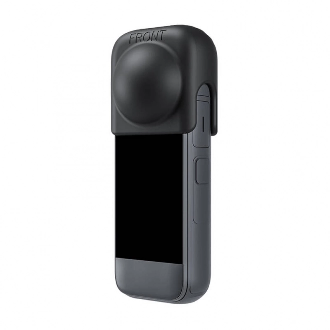 Silikonový kryt objektivu pro Insta360 X4