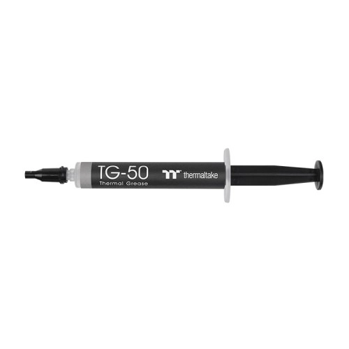 Teplovodivá pasta - TG-50 Thermal Grease 4g