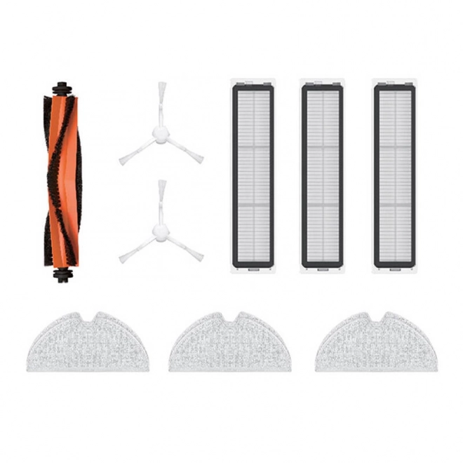 Sada příslušenství L10 Pro（white）
