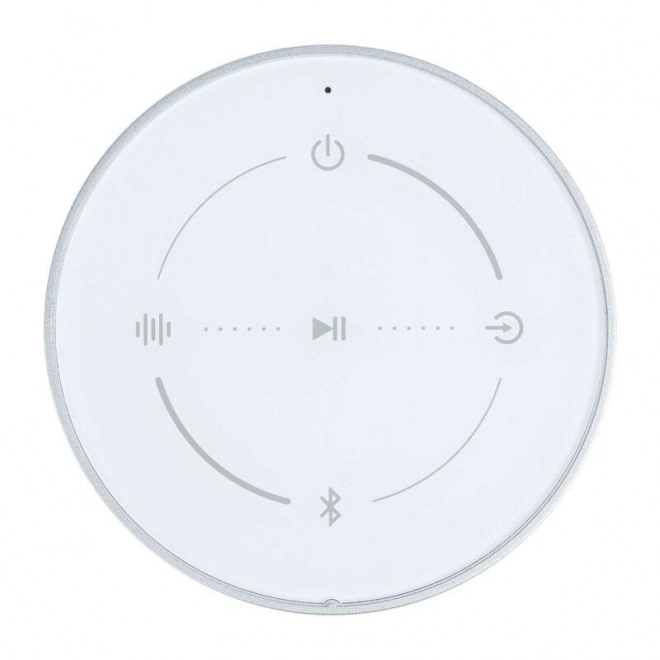 Edifier S880DBMKII 2.0 Speakers (White)