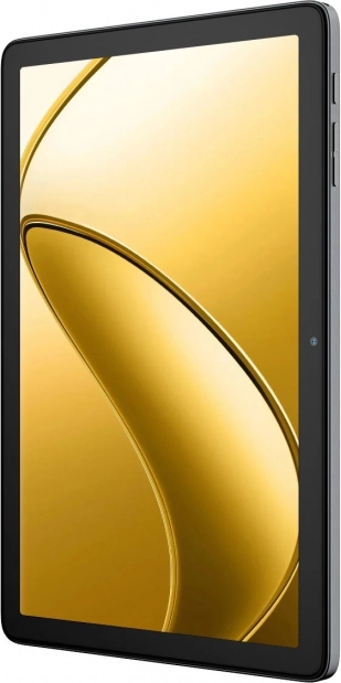 Kompaktní outdoor smartphone CUBOT KingKong Mini 3