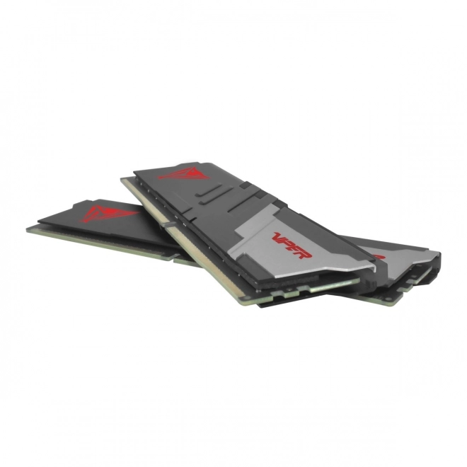 Paměť DDR5 PATRIOT VIPER VENOM 64 GB (2×32 GB) 6000 MHz CL30