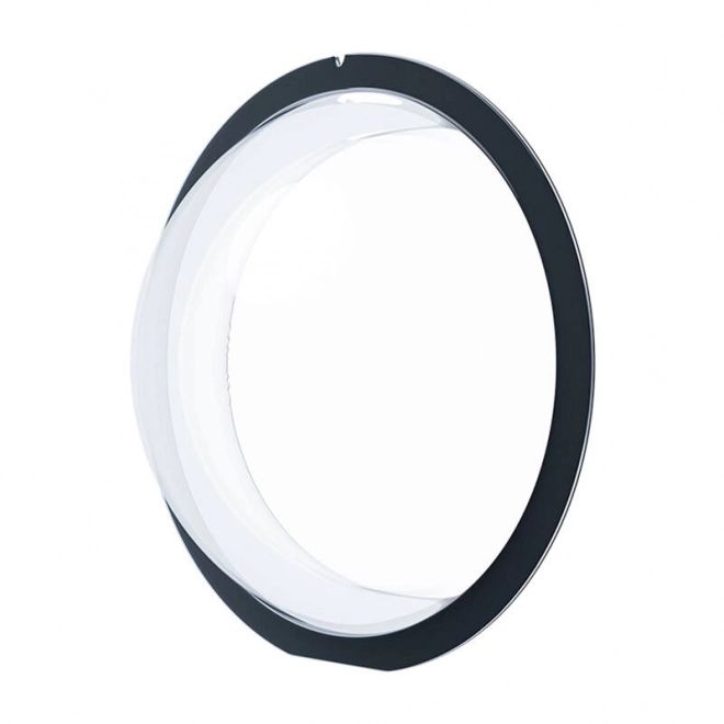 Ochranný kryt objektivu Insta360 X3 Telesin