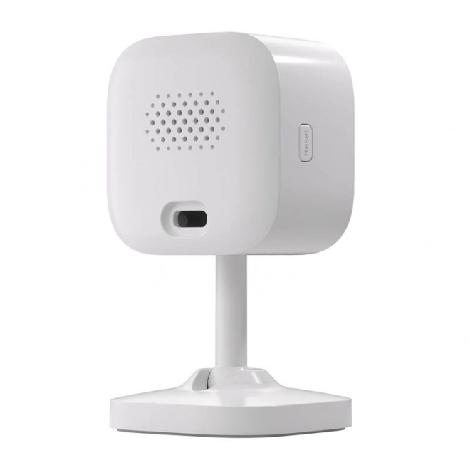 Chytrá IP kamera WiFi Sonoff