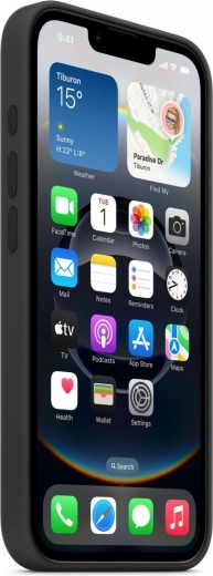 Tenké, přesné a spolehlivé